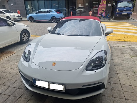 차량사진